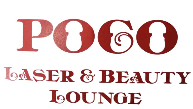 POCO Laser & Beauty Salon